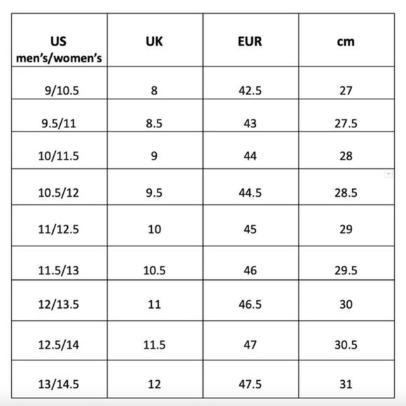 💖MEGA SALE💖Converse Men  172481C PRO LEATHER OX White Onyx Multi Basketball - Picture 4 of 12